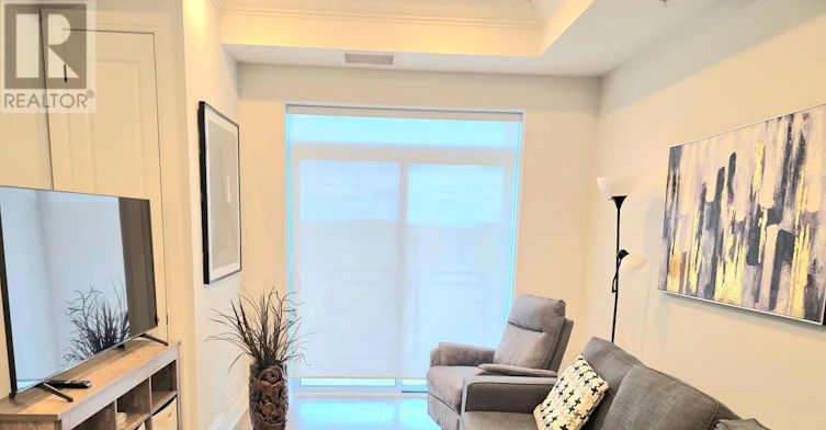 401-4040 Upper Middle Road, Burlington, ON, L7M 0H2 - 6