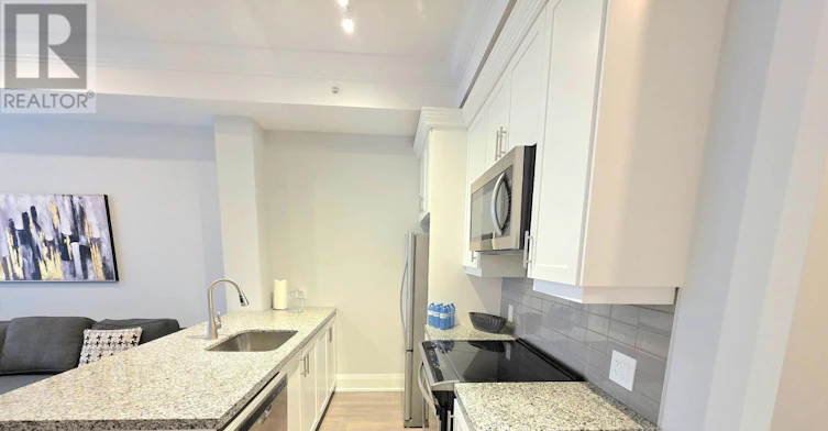 401-4040 Upper Middle Road, Burlington, ON, L7M 0H2 - 14