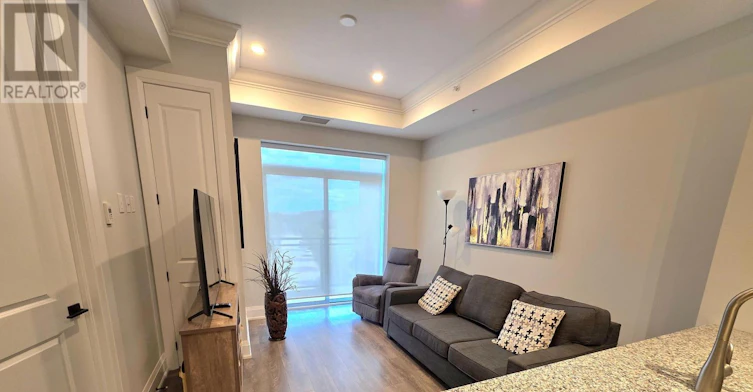 401-4040 Upper Middle Road, Burlington, ON, L7M 0H2 - 19