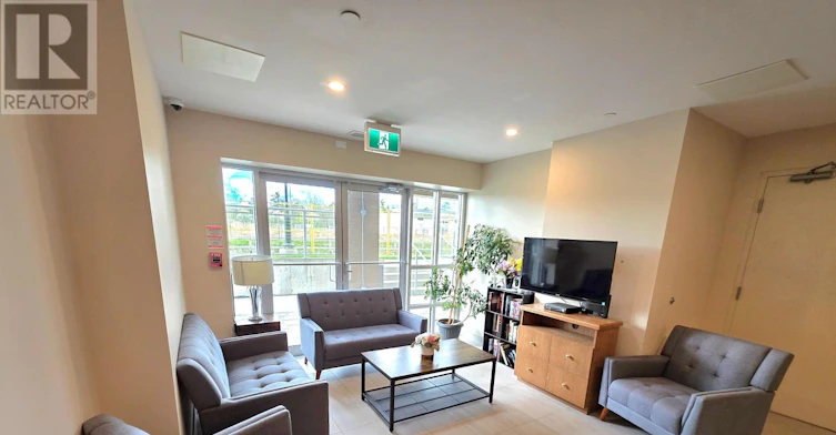 401-4040 Upper Middle Road, Burlington, ON, L7M 0H2 - 24