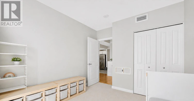 2602-195 Besserer Street, Ottawa, ON, K1N 0B6 - 23