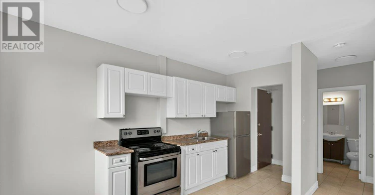 302-295 Melvin Avenue, Hamilton, ON, L8H 2K6 - 11