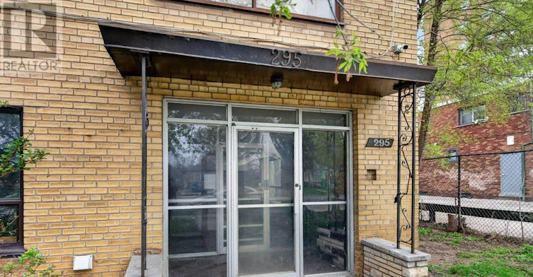 302-295 Melvin Avenue, Hamilton, ON, L8H 2K6 - 6