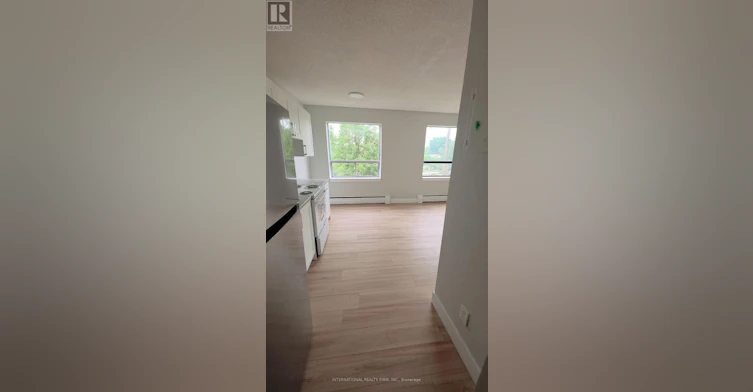 301-295 Melvin Avenue, Hamilton, ON, L8H 2K6