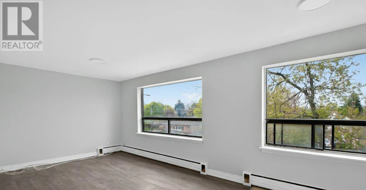 302-295 Melvin Avenue, Hamilton, ON, L8H 2K6 - 10