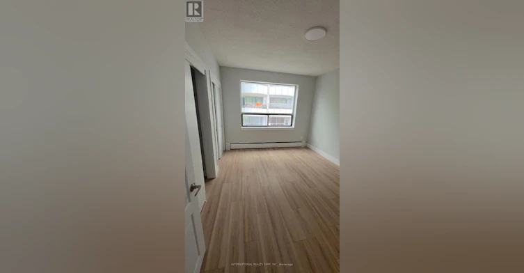 301-295 Melvin Avenue, Hamilton, ON, L8H 2K6 - 6