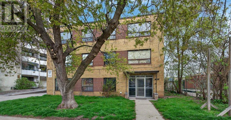302-295 Melvin Avenue, Hamilton, ON, L8H 2K6 - 3