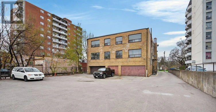302-295 Melvin Avenue, Hamilton, ON, L8H 2K6 - 21