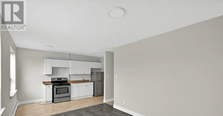 302-295 Melvin Avenue, Hamilton, ON, L8H 2K6 - 18