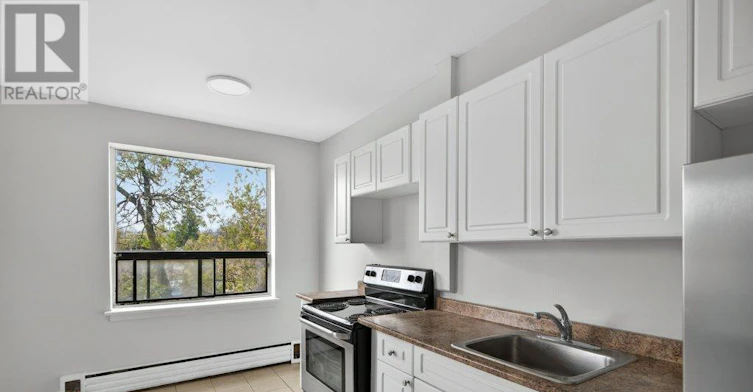 302-295 Melvin Avenue, Hamilton, ON, L8H 2K6 - 14