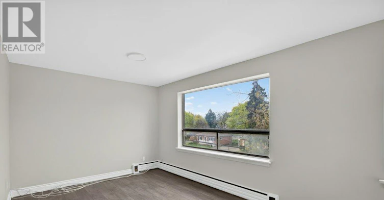 302-295 Melvin Avenue, Hamilton, ON, L8H 2K6 - 16