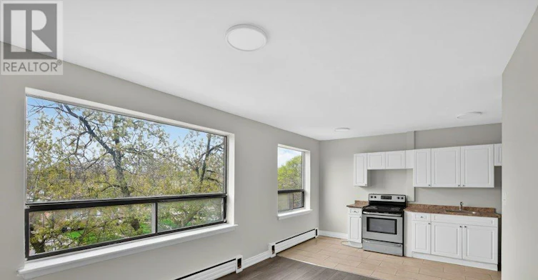 302-295 Melvin Avenue, Hamilton, ON, L8H 2K6