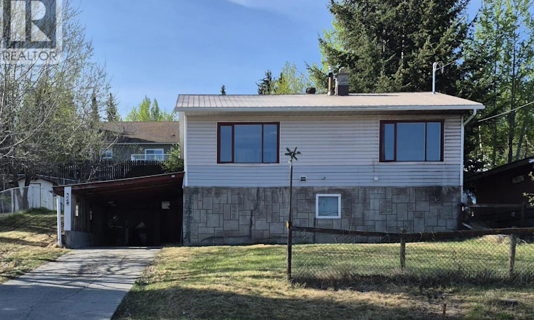 324 W 5th Street