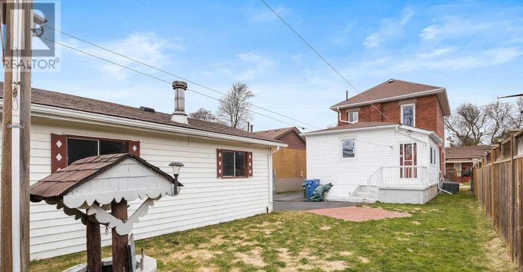 20 Crimea Street, Guelph, ON, N1H 2Y6 - 16