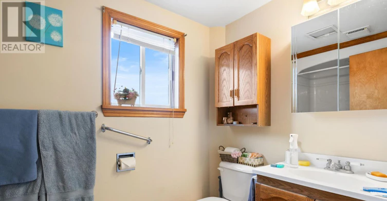 20 Crimea Street, Guelph, ON, N1H 2Y6 - 11