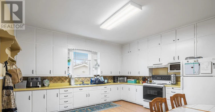 20 Crimea Street, Guelph, ON, N1H 2Y6 - 6
