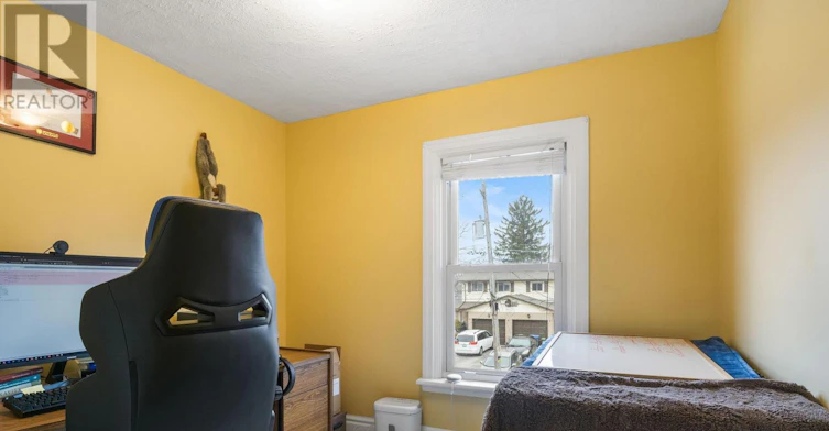 20 Crimea Street, Guelph, ON, N1H 2Y6 - 10
