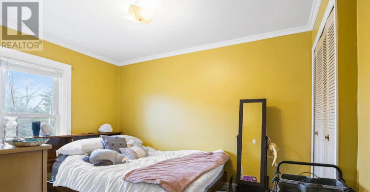 20 Crimea Street, Guelph, ON, N1H 2Y6 - 9