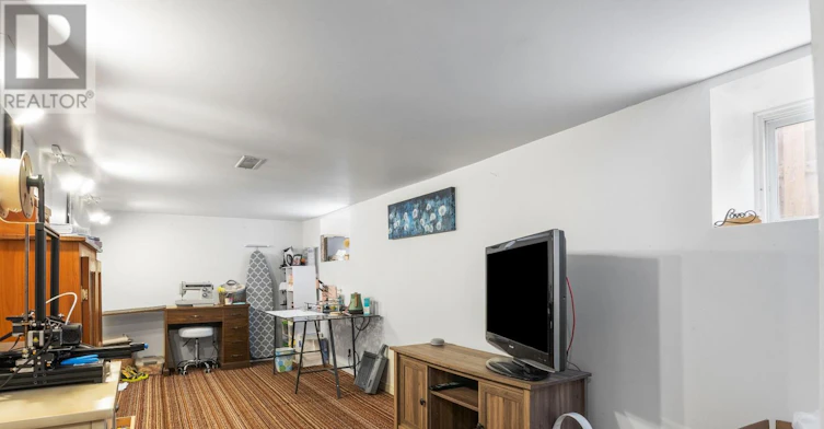 20 Crimea Street, Guelph, ON, N1H 2Y6 - 14