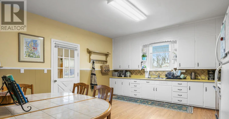 20 Crimea Street, Guelph, ON, N1H 2Y6 - 7