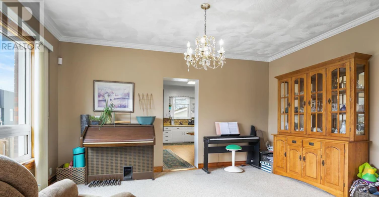 20 Crimea Street, Guelph, ON, N1H 2Y6 - 4