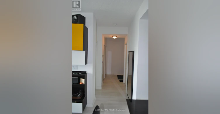 1803-150 Liberty Street EAST, Toronto, ON, M6K 3R5 - 17