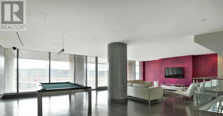 1803-150 Liberty Street EAST, Toronto, ON, M6K 3R5 - 26