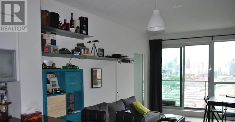 1803-150 Liberty Street EAST, Toronto, ON, M6K 3R5 - 4