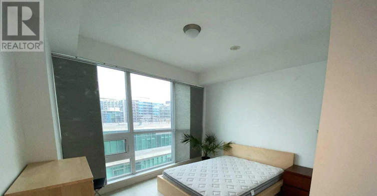 1803-150 Liberty Street EAST, Toronto, ON, M6K 3R5 - 14
