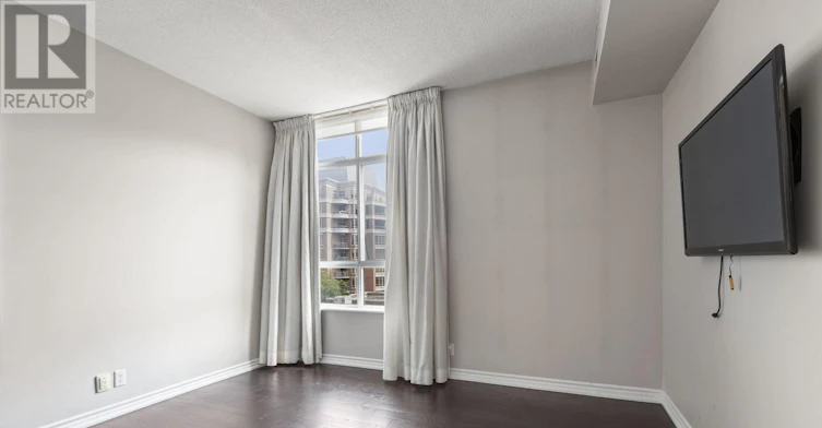 803-1 Deer Park Crescent, Toronto, ON, M4V 3C4 - 31
