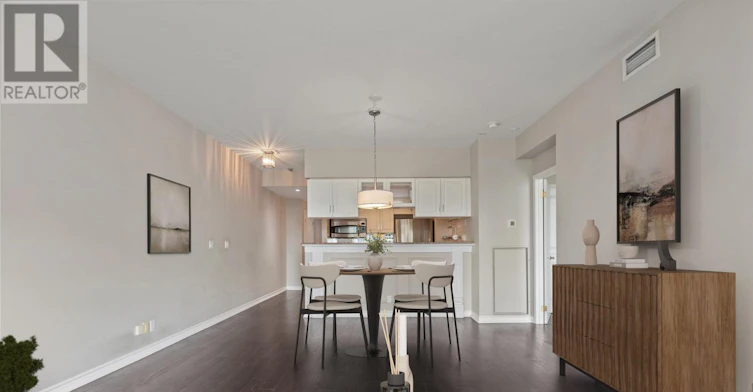 803-1 Deer Park Crescent, Toronto, ON, M4V 3C4 - 5