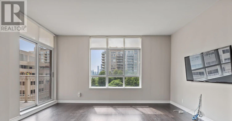 803-1 Deer Park Crescent, Toronto, ON, M4V 3C4 - 22