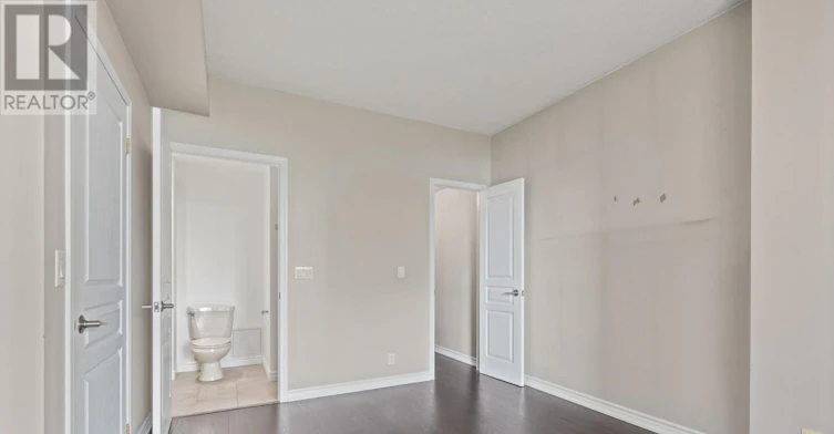 803-1 Deer Park Crescent, Toronto, ON, M4V 3C4 - 30