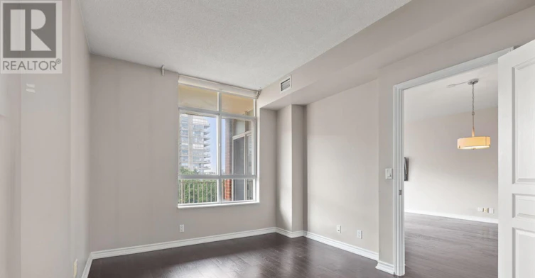 803-1 Deer Park Crescent, Toronto, ON, M4V 3C4 - 29