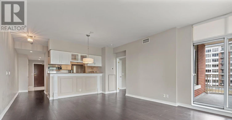 803-1 Deer Park Crescent, Toronto, ON, M4V 3C4 - 27