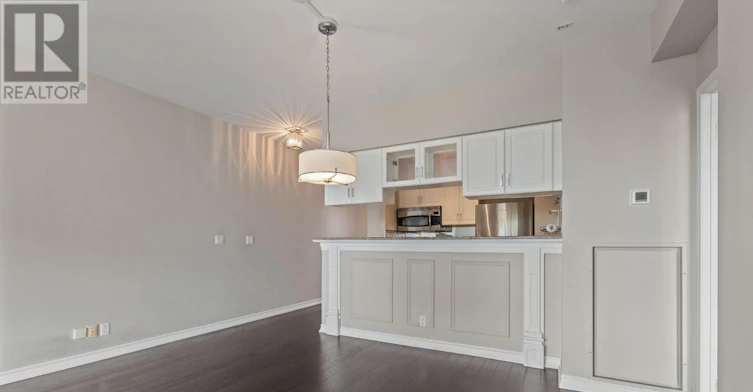 803-1 Deer Park Crescent, Toronto, ON, M4V 3C4 - 24