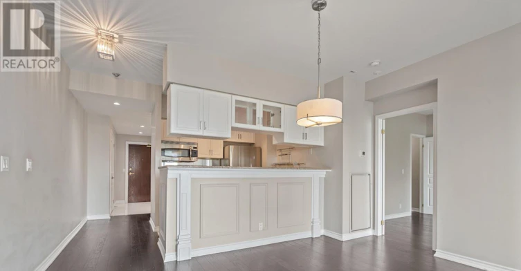 803-1 Deer Park Crescent, Toronto, ON, M4V 3C4 - 28