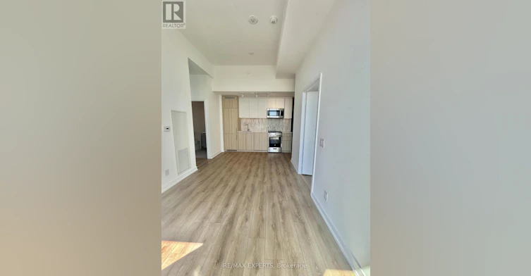 814-500 Dupont Street, Toronto, ON, M6G 1Y7 - 9