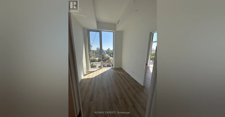 814-500 Dupont Street, Toronto, ON, M6G 1Y7 - 13