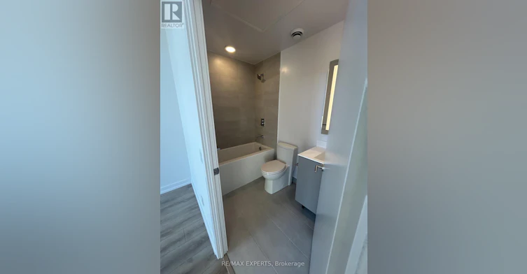 814-500 Dupont Street, Toronto, ON, M6G 1Y7 - 18