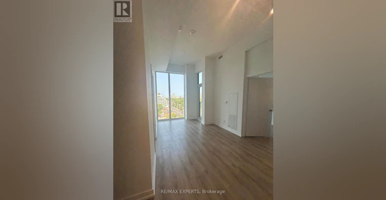 814-500 Dupont Street, Toronto, ON, M6G 1Y7 - 16
