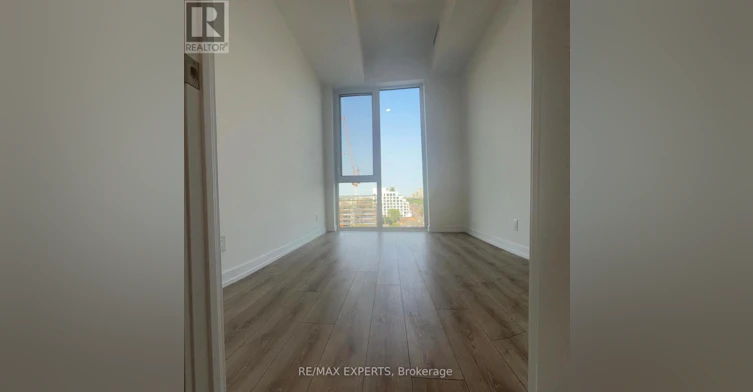 814-500 Dupont Street, Toronto, ON, M6G 1Y7 - 14