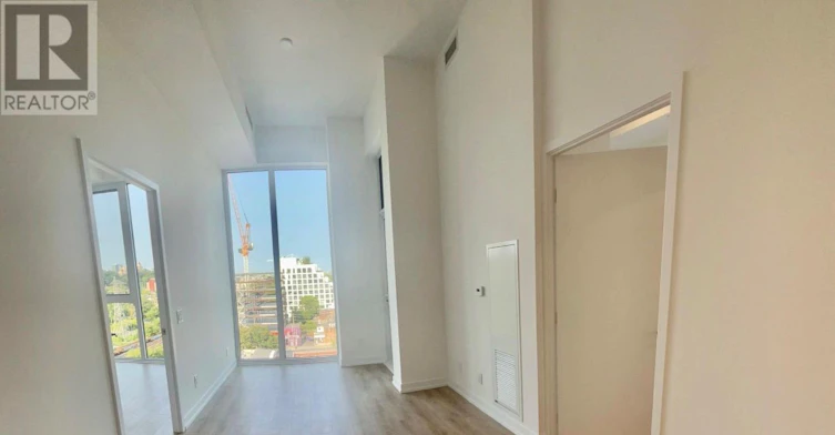 814-500 Dupont Street, Toronto, ON, M6G 1Y7 - 17