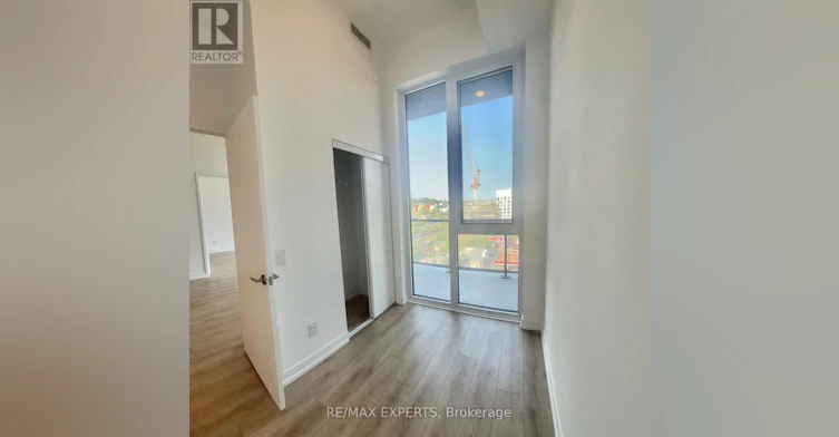 814-500 Dupont Street, Toronto, ON, M6G 1Y7 - 19