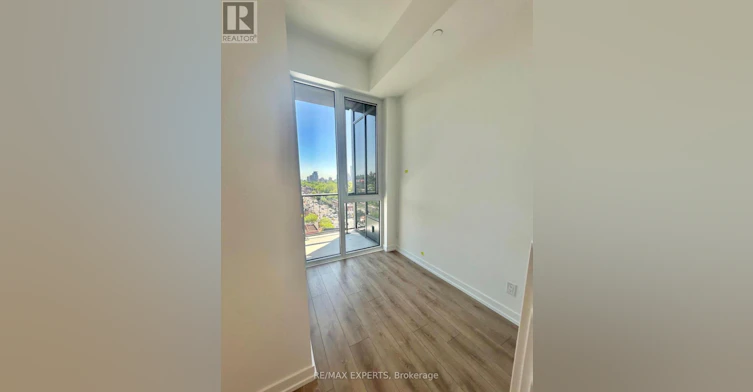 814-500 Dupont Street, Toronto, ON, M6G 1Y7 - 20