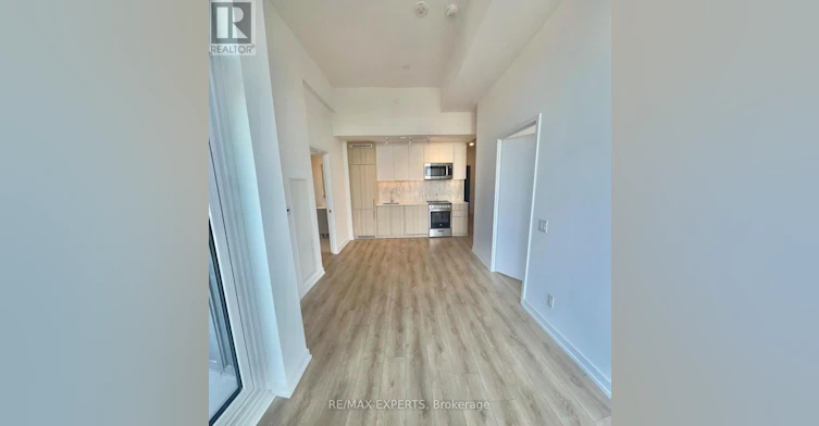 814-500 Dupont Street, Toronto, ON, M6G 1Y7 - 12