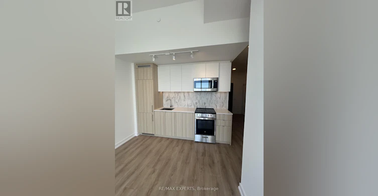 814-500 Dupont Street, Toronto, ON, M6G 1Y7 - 8