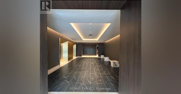 814-500 Dupont Street, Toronto, ON, M6G 1Y7 - 5