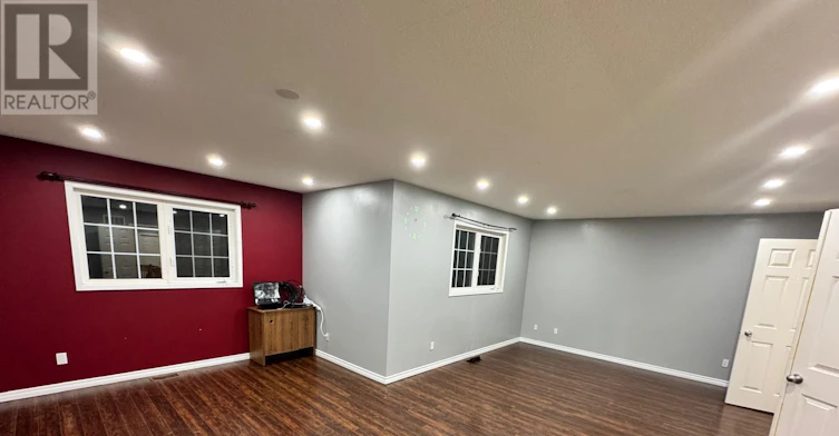 1100 Ashgrove Crescent, Oshawa, ON, L1K 2W4 - 23