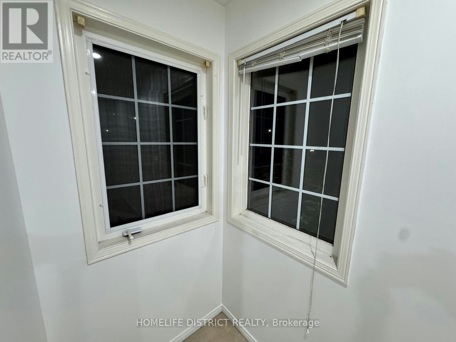 1100 Ashgrove Crescent, Oshawa, ON, L1K 2W4 - 14
